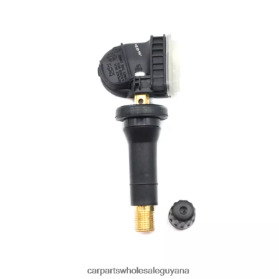 TPMS Jianghuai The Pressure Sensor TP3040050 433MHZ Auto Parts Guyana 8ZH66H3103