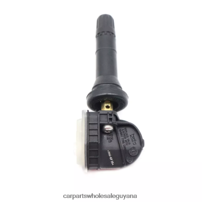 TPMS Jianghuai The Pressure Sensor TP3040050 433MHZ Auto Parts Guyana 8ZH66H3103