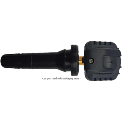 TPMS Jitou Tire Pressure Sensor F113114011 Royal Link Auto Parts Guyana 8ZH66H2647
