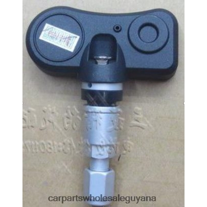 TPMS Leopaard The Pressure Sensor A003608120 433MHZ Car Accessories Guyana 8ZH66H3110