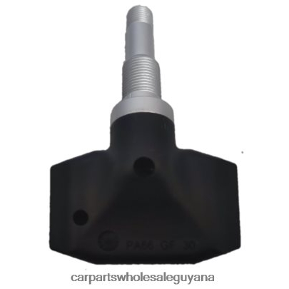 TPMS Leopaard The Pressure Sensor B003608020 433MHZ Car Parts For Sale In Guyana 8ZH66H3112