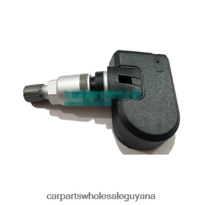 TPMS Leopaard The Pressure Sensor CA804942 433MHZ Auto Parts Guyana 8ZH66H3113