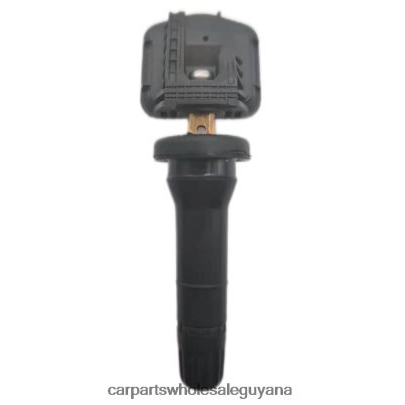 TPMS Li Auto The Pressure Sensor M0137000006 433MHZ Auto Spare Parts Guyana 8ZH66H3106