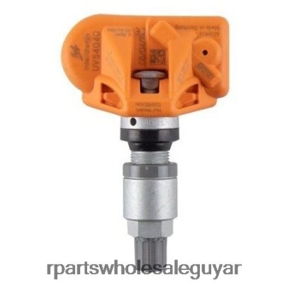 TPMS Lifan The Pressure Sensor A3638200 433MHZ Auto Parts Guyana 8ZH66H3123