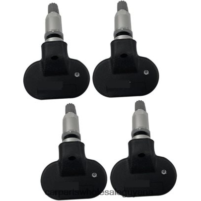 TPMS Lufeng Tire Pressure Sensor E23806020A Auto Supply Guyana 8ZH66H2634