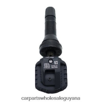 TPMS MG The Pressure Sensor 10718213 433MHZ Car Parts Guyana 8ZH66H3129