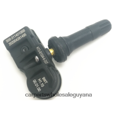 TPMS Nezha Tire Pressure Sensor S003114010BB Car Accessories Guyana 8ZH66H2650