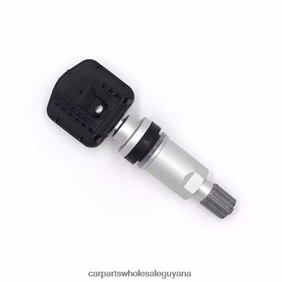TPMS Rongwei Tire Pressure Sensor 10290600 Auto Supply Guyana 8ZH66H2594