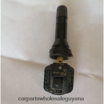 TPMS Rongwei Tire Pressure Sensor 10718213 Auto Parts Store In Guyana 8ZH66H2595
