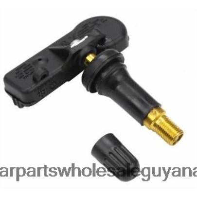 TPMS Rongwei Tire Pressure Sensor 22854866 RW Auto Spare Parts Guyana 8ZH66H2596