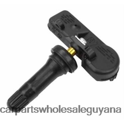 TPMS Rongwei Tire Pressure Sensor 22854866 RW Auto Spare Parts Guyana 8ZH66H2596