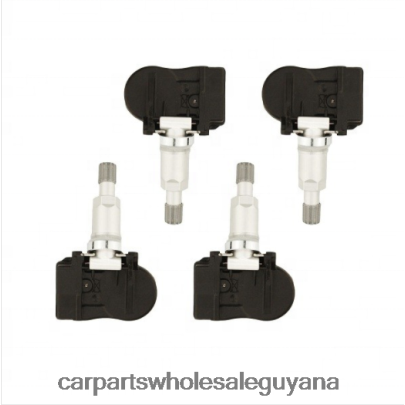 TPMS Rongwei Tire Pressure Sensor FW931A159AB RW Royal Link Auto Parts Guyana 8ZH66H2597