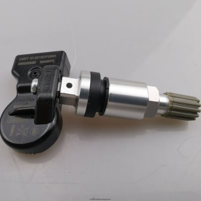 TPMS SAIC Datsun Tire Pressure Sensor C00098945 Auto Parts Wholesale Near Me 8ZH66H2628