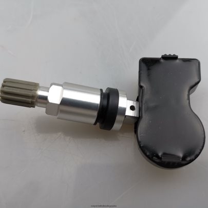 TPMS SAIC Datsun Tire Pressure Sensor C00098945 Auto Parts Wholesale Near Me 8ZH66H2628