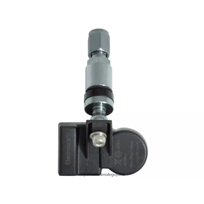 TPMS SAIC Datsun Tire Pressure Sensor GC91B50 Car Parts Guyana 8ZH66H2629