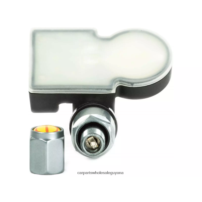 TPMS SAIC Datsun Tire Pressure Sensor GC91B50 Car Parts Guyana 8ZH66H2629