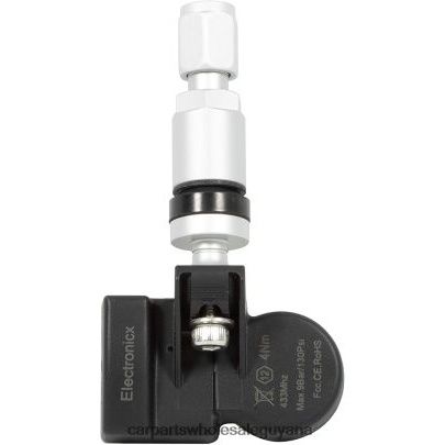 TPMS SAIC Datsun Tire Pressure Sensor H5511E4 Car Accessories Guyana 8ZH66H2630