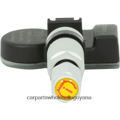 TPMS SAIC Datsun Tire Pressure Sensor H5511E4 Car Accessories Guyana 8ZH66H2630