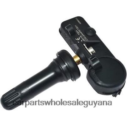 TPMS SAIC Datsun Tire Pressure Sensor TP3040001 Royal Link Auto Parts Guyana 8ZH66H2627