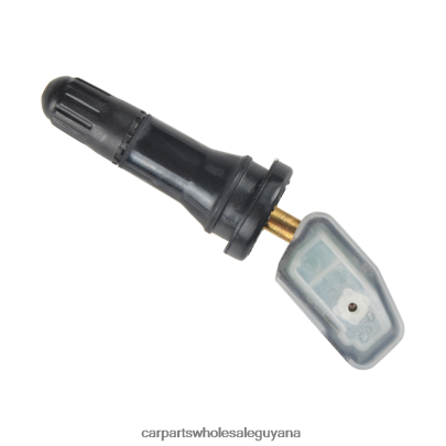 TPMS Southeast Tire Pressure Sensor 25M01A031A Auto Parts Wholesale Near Me 8ZH66H2588