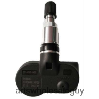 TPMS Swift Tire Pressure Sensor 31114120D01 Auto Supply Guyana 8ZH66H2644