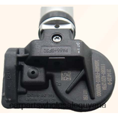 TPMS Swift Tire Pressure Sensor 3600400F01 Auto Parts Store In Guyana 8ZH66H2645