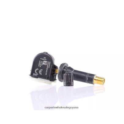 TPMS Traum The Pressure Sensor 3617020001S301 433MHZ Car Parts Store In Guyana 8ZH66H3131