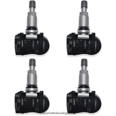 TPMS Trumpchi The Pressure Sensor 8060004ARX0000 433MHZ Car Parts For Sale In Guyana 8ZH66H3082