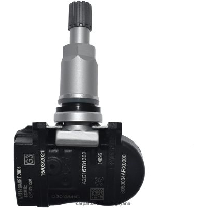 TPMS Trumpchi The Pressure Sensor 8060004ARX0000 433MHZ Car Parts For Sale In Guyana 8ZH66H3082