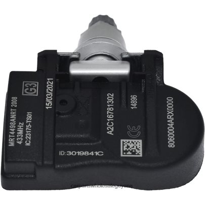 TPMS Trumpchi The Pressure Sensor 8060004ARX0000 433MHZ Car Parts For Sale In Guyana 8ZH66H3082