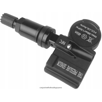 TPMS Trumpchi The Pressure Sensor 8060004BAC0000 433MHZ Auto Parts Guyana 8ZH66H3083