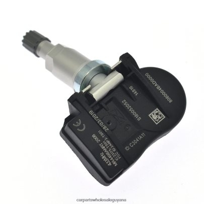 TPMS Trumpchi The Pressure Sensor 8060004BAD0000 433MHZ Auto Supply Guyana 8ZH66H3084