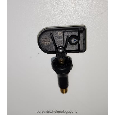 TPMS WuLing The Pressure Sensor 23776659 433MHZ Car Parts Store In Guyana 8ZH66H3121