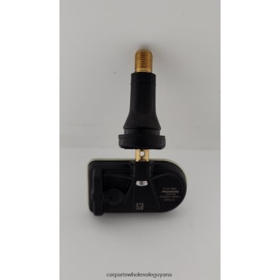 TPMS WuLing The Pressure Sensor 23776659 433MHZ Car Parts Store In Guyana 8ZH66H3121