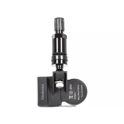 TPMS WuLing The Pressure Sensor 23984663 433MHZ Royal Link Auto Parts Guyana 8ZH66H3117