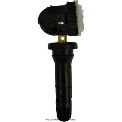 TPMS Zhongtai Tire Pressure Sensor 3617020001B17 zotye Car Accessories Guyana 8ZH66H2610
