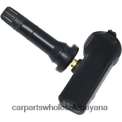 TPMS Zotye TP3040001 Tire Pressure Sensor Car Parts Store In Guyana 8ZH66H2611