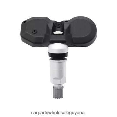 TPMS Audi The Pressure Sensor 4D0907275 433MHZ Car Parts Store In Guyana 8ZH66H2841