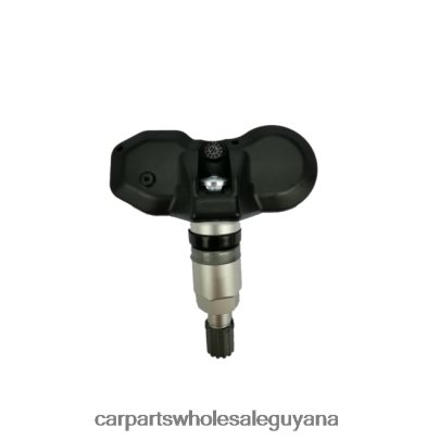 TPMS Audi The Pressure Sensor 4F0907275A 315MHZ Car Parts Store In Guyana 8ZH66H2831