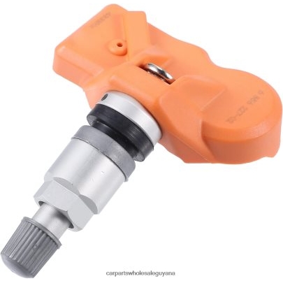 TPMS BMW The Pressure Sensor 36106856227 433MHZ Car Parts For Sale In Guyana 8ZH66H2822