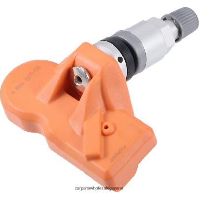TPMS BMW The Pressure Sensor 36106856227 433MHZ Car Parts For Sale In Guyana 8ZH66H2822