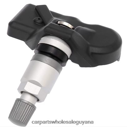 TPMS BMW The Pressure Sensor 36106874830 433MHZ Royal Link Auto Parts Guyana 8ZH66H2827