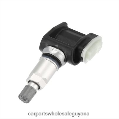 TPMS BMW The Pressure Sensor 36106887147 433MHZ Auto Parts Guyana 8ZH66H2823