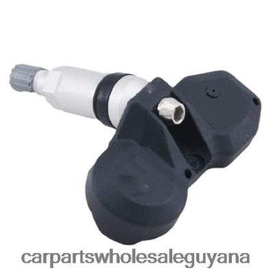 TPMS BMW The Pressure Sensor 36236798726 433MHZ Car Accessories Guyana 8ZH66H2840