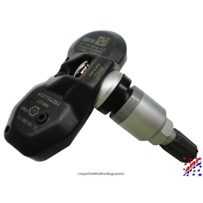 TPMS BMW Tire Pressure Sensor 36106790054 Auto Parts Store In Guyana 8ZH66H2785