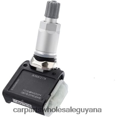 TPMS BMW Tire Pressure Sensor 36106872774 Auto Parts Guyana 8ZH66H2803