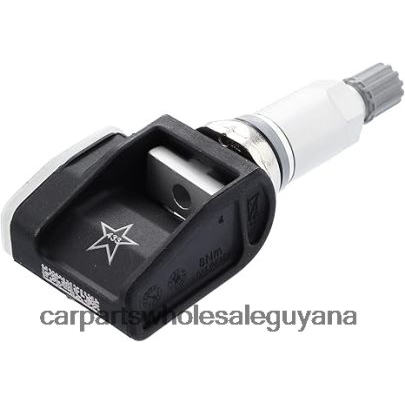 TPMS BMW Tire Pressure Sensor 36106872774 Auto Parts Guyana 8ZH66H2803