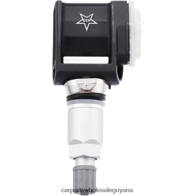 TPMS BMW Tire Pressure Sensor 36106872774 Auto Parts Guyana 8ZH66H2803