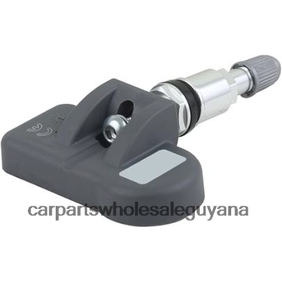 TPMS BMW Tire Pressure Sensor 36118378681 Auto Parts Wholesale Near Me 8ZH66H2808