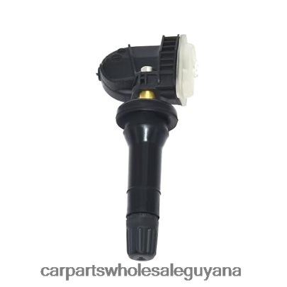 TPMS Buick/Cadillac/Chevrolet/GMC Tire Pressure Sensor 13516164 Auto Parts Wholesale Near Me 8ZH66H2678